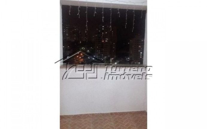 Imagem Apartamento com 2 Quartos à Venda, 65 m² em Vila Ema - São José Dos Campos Imagem Apartamento com 2 Quartos à Venda, 65 m² em Vila Ema - São José Dos Campos
