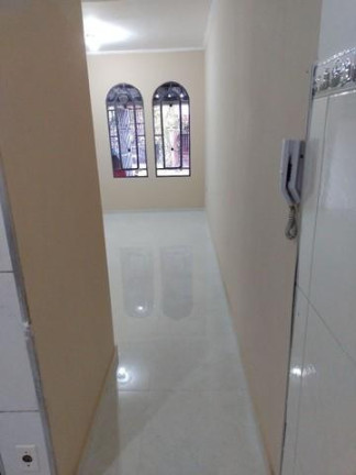 Imagem Casa de Condomínio com 2 Quartos à Venda, 70 m² em Vila Lunardi - Campinas Imagem Casa de Condomínio com 2 Quartos à Venda, 70 m² em Vila Lunardi - Campinas
