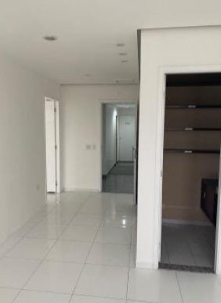 Imagem Imóvel Comercial à Venda, 42 m² em Indianópolis - São Paulo Imagem Imóvel Comercial à Venda, 42 m² em Indianópolis - São Paulo