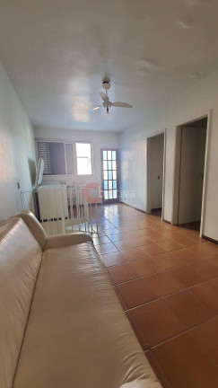 Imagem Cobertura com 4 Quartos à Venda, 156 m² em Braga - Cabo Frio Imagem Cobertura com 4 Quartos à Venda, 156 m² em Braga - Cabo Frio