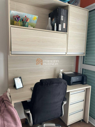 Imagem Apartamento com 2 Quartos à Venda, 82 m² em Jardim Das Colinas - São José Dos Campos Imagem Apartamento com 2 Quartos à Venda, 82 m² em Jardim Das Colinas - São José Dos Campos