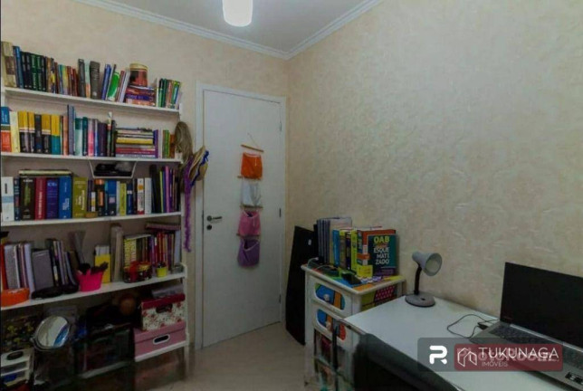 Imagem Apartamento com 3 Quartos à Venda, 74 m² em Cocaia - Guarulhos Imagem Apartamento com 3 Quartos à Venda, 74 m² em Cocaia - Guarulhos