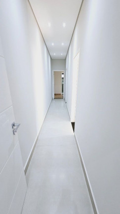 Imagem Casa com 3 Quartos à Venda, 138 m² em Condomínio Park Gran Reserve - Indaiatuba Imagem Casa com 3 Quartos à Venda, 138 m² em Condomínio Park Gran Reserve - Indaiatuba