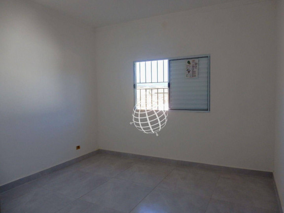 Imagem Casa com 2 Quartos à Venda, 67 m² em Jardim Das Palmeiras - Atibaia