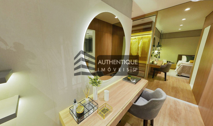 Imagem Apartamento com 3 Quartos à Venda, 139 m² em Alto Da Moóca - São Paulo Imagem Apartamento com 3 Quartos à Venda, 139 m² em Alto Da Moóca - São Paulo