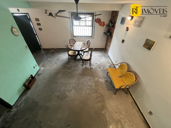 Imagem Casa de Condomínio com 3 Quartos à Venda, 120 m² em Jardim Flamboyant - Cabo Frio Imagem Casa de Condomínio com 3 Quartos à Venda, 120 m² em Jardim Flamboyant - Cabo Frio