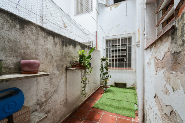 Imagem Casa com 3 Quartos à Venda, 96 m² em Perdizes - São Paulo Imagem Casa com 3 Quartos à Venda, 96 m² em Perdizes - São Paulo