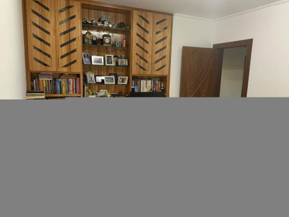 Imagem Apartamento com 2 Quartos à Venda ou Locação, 300 m² em Cambuci - São Paulo