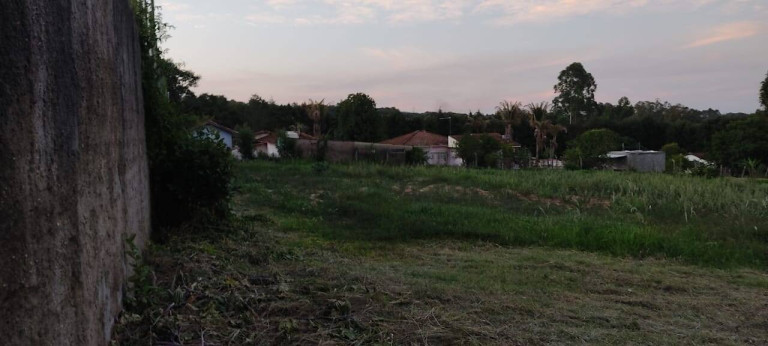Imagem Terreno à Venda, 1.000 m² em Iperozinho - Capela Do Alto Imagem Terreno à Venda, 1.000 m² em Iperozinho - Capela Do Alto
