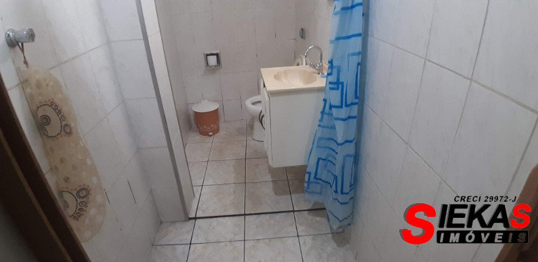 Imagem Casa com 4 Quartos à Venda, 283 m² em Vila Formosa - São Paulo Imagem Casa com 4 Quartos à Venda, 283 m² em Vila Formosa - São Paulo