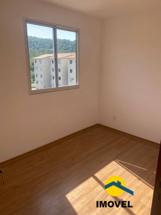 Imagem Apartamento com 2 Quartos à Venda, 47 m² em Tribobó - São Gonçalo Imagem Apartamento com 2 Quartos à Venda, 47 m² em Tribobó - São Gonçalo