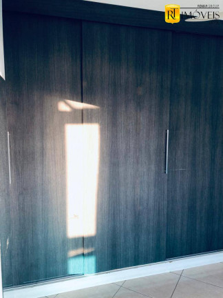 Imagem Cobertura com 3 Quartos à Venda, 129 m² em Centro - Cabo Frio Imagem Cobertura com 3 Quartos à Venda, 129 m² em Centro - Cabo Frio