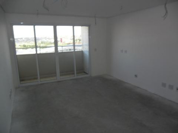 Imagem Sala Comercial à Venda, 40 m² em Jardim Pompéia - Indaiatuba Imagem Sala Comercial à Venda, 40 m² em Jardim Pompéia - Indaiatuba