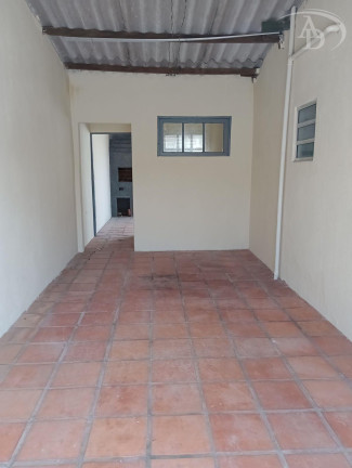 Imagem Casa com 2 Quartos à Venda, 150 m² em Parque Marinha - Rio Grande Imagem Casa com 2 Quartos à Venda, 150 m² em Parque Marinha - Rio Grande