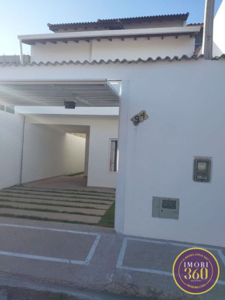 Imagem Sobrado com 3 Quartos à Venda, 225 m² em Jardim Quaresmeira - Suzano