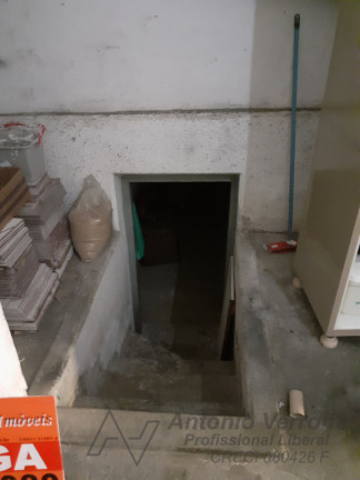Imagem Imóvel com 6 Quartos à Venda, 360 m² em Sapopemba - São Paulo Imagem Imóvel com 6 Quartos à Venda, 360 m² em Sapopemba - São Paulo