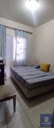 Imagem Casa com 3 Quartos à Venda, 175 m² em Residencial Parque Cumbica - Guarulhos