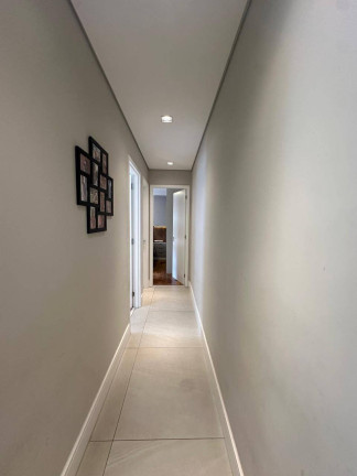 Imagem Apartamento com 2 Quartos à Venda, 70 m² em Barra Funda - São Paulo Imagem Apartamento com 2 Quartos à Venda, 70 m² em Barra Funda - São Paulo