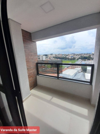 Imagem Apartamento com 3 Quartos à Venda, 120 m² em Atibaia Jardim - Atibaia Imagem Apartamento com 3 Quartos à Venda, 120 m² em Atibaia Jardim - Atibaia