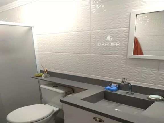 Imagem Apartamento com 2 Quartos à Venda, 53 m² em Residencial Terra Da Uva - Jundiaí Imagem Apartamento com 2 Quartos à Venda, 53 m² em Residencial Terra Da Uva - Jundiaí