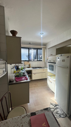 Imagem Apartamento com 5 Quartos à Venda, 427 m² em Pituba - Salvador