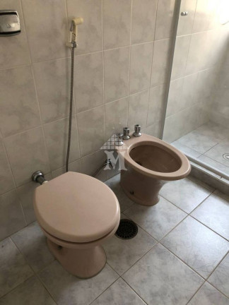 Imagem Apartamento com 3 Quartos para Alugar, 130 m² em Paraíso - São Paulo Imagem Apartamento com 3 Quartos para Alugar, 130 m² em Paraíso - São Paulo