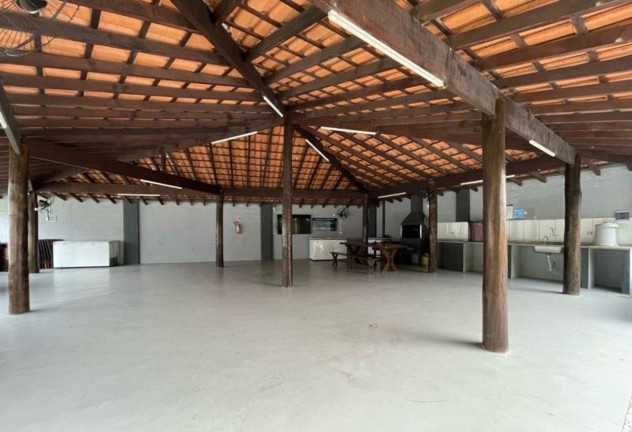 Imagem Casa com 3 Quartos à Venda, 196 m² em Parque Califórnia - Jacareí Imagem Casa com 3 Quartos à Venda, 196 m² em Parque Califórnia - Jacareí
