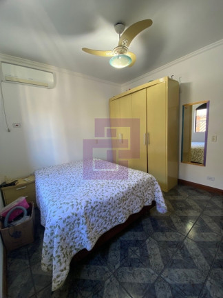 Imagem Sobrado com 4 Quartos à Venda, 140 m² em Vila Santa Rosa - Guarujá Imagem Sobrado com 4 Quartos à Venda, 140 m² em Vila Santa Rosa - Guarujá