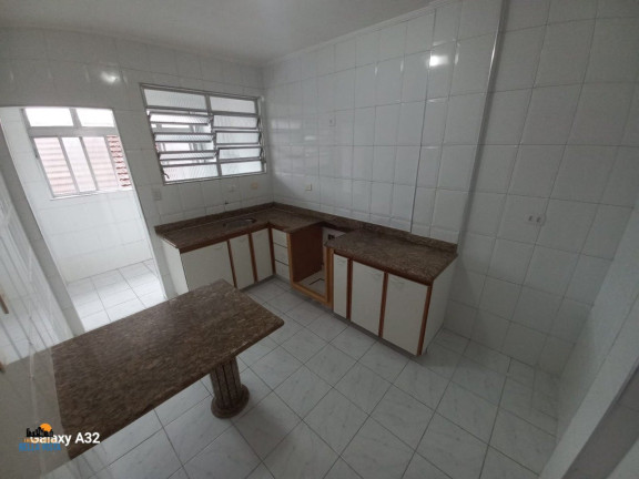 Imagem Apartamento com 2 Quartos à Venda, 65 m² em Vila Valença - São Vicente Imagem Apartamento com 2 Quartos à Venda, 65 m² em Vila Valença - São Vicente