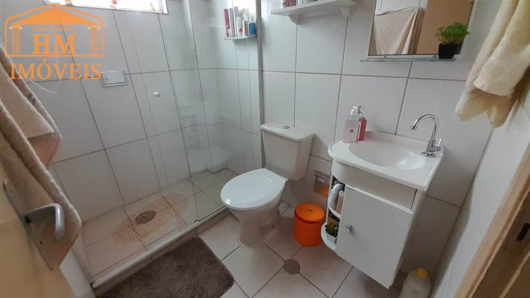Imagem Apartamento com 2 Quartos à Venda, 72 m² em Parque Sao Vicente - Sao Vicente Imagem Apartamento com 2 Quartos à Venda, 72 m² em Parque Sao Vicente - Sao Vicente