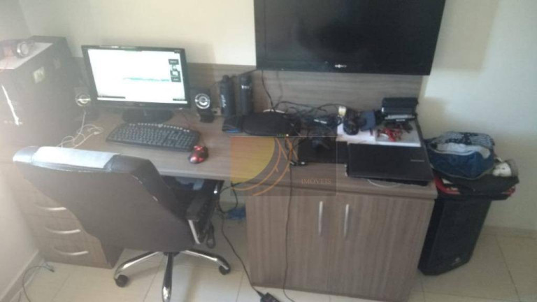 Imagem Casa com 3 Quartos à Venda, 73 m² em Jaraguá - São Paulo Imagem Casa com 3 Quartos à Venda, 73 m² em Jaraguá - São Paulo