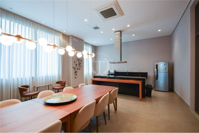 Imagem Apartamento com 2 Quartos à Venda, 215 m² em Ipiranga - São Paulo