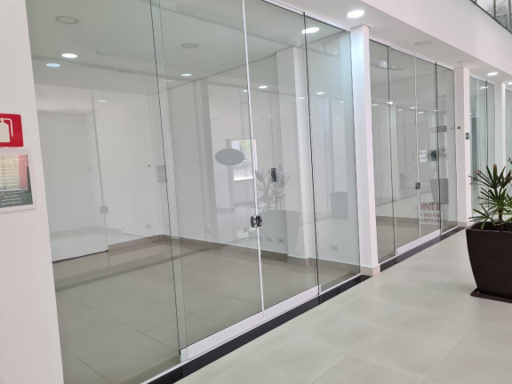 Imagem Loja à Venda, 23 m² em Centro - águas De São Pedro Imagem Loja à Venda, 23 m² em Centro - águas De São Pedro
