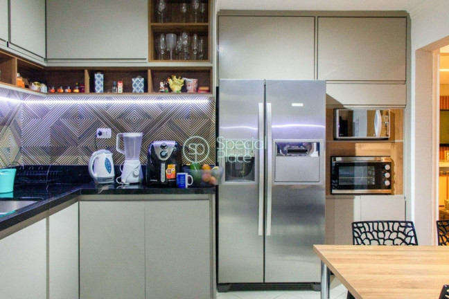 Imagem Apartamento com 3 Quartos à Venda, 250 m² em Moema índios - São Paulo Imagem Apartamento com 3 Quartos à Venda, 250 m² em Moema índios - São Paulo
