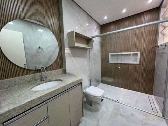 Imagem Apartamento com 3 Quartos à Venda, 96 m² em Santo Antônio - Belo Horizonte Imagem Apartamento com 3 Quartos à Venda, 96 m² em Santo Antônio - Belo Horizonte
