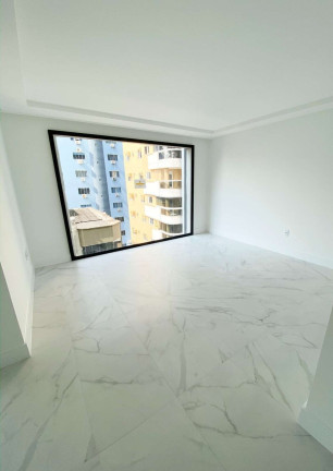 Imagem Apartamento com 3 Quartos à Venda, 136 m² em Itapema - Itapema