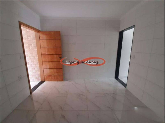 Imagem Casa com 2 Quartos à Venda, 80 m² em Jardim Ipanema (cidade Líder) - São Paulo