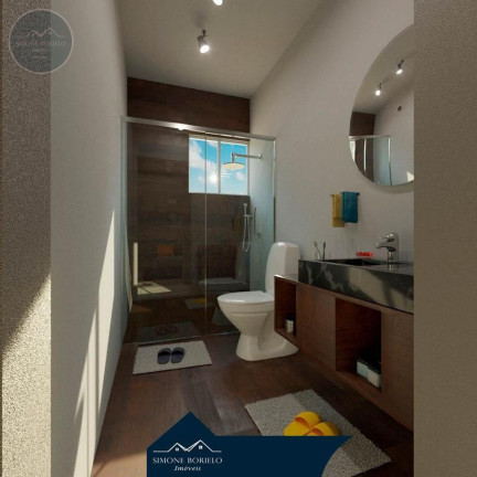 Imagem Apartamento com 2 Quartos à Venda, 93 m² em Aviação - Praia Grande Imagem Apartamento com 2 Quartos à Venda, 93 m² em Aviação - Praia Grande