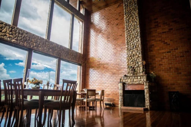 Imagem Casa com 5 Quartos à Venda, 1.000 m² em Fazenda Suiça - Teresópolis Imagem Casa com 5 Quartos à Venda, 1.000 m² em Fazenda Suiça - Teresópolis