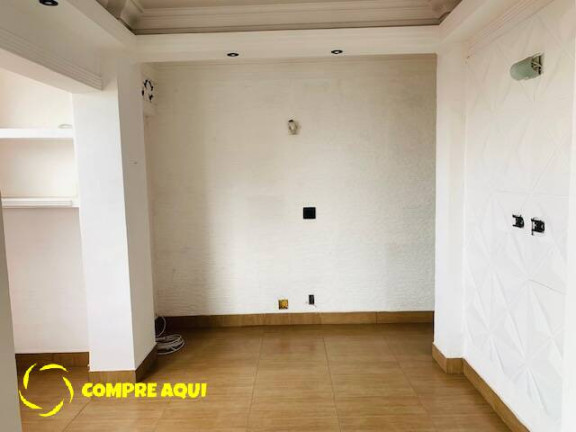 Imagem Apartamento com 3 Quartos à Venda, 117 m² em Bela Vista - São Paulo Imagem Apartamento com 3 Quartos à Venda, 117 m² em Bela Vista - São Paulo
