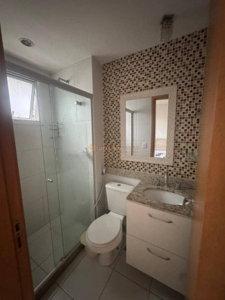 Imagem Apartamento com 3 Quartos à Venda, 72 m² em Barra Olímpica - Rio De Janeiro Imagem Apartamento com 3 Quartos à Venda, 72 m² em Barra Olímpica - Rio De Janeiro