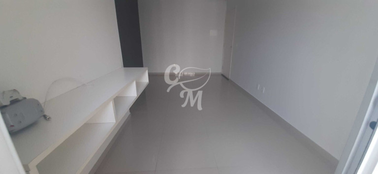 Imagem Apartamento com 2 Quartos para Alugar, 54 m² em Jardim Das Samambaias - Jundiaí Imagem Apartamento com 2 Quartos para Alugar, 54 m² em Jardim Das Samambaias - Jundiaí
