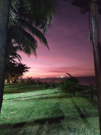 Imagem Apartamento com 3 Quartos à Venda, 104 m² em Praia De Cumbuco - Caucaia Imagem Apartamento com 3 Quartos à Venda, 104 m² em Praia De Cumbuco - Caucaia