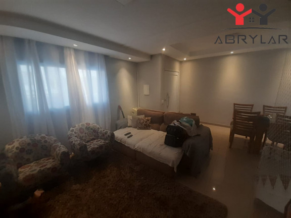Imagem Imóvel com 3 Quartos à Venda, 150 m² em Jardim Celeste - Jundiaí Imagem Imóvel com 3 Quartos à Venda, 150 m² em Jardim Celeste - Jundiaí