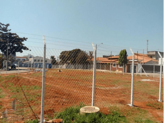 Imagem Imóvel Comercial à Venda,  em Jardim Betânia - Sorocaba