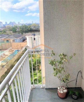 Imagem Apartamento com 2 Quartos à Venda, 62 m² em Vila Guilherme - São Paulo Imagem Apartamento com 2 Quartos à Venda, 62 m² em Vila Guilherme - São Paulo