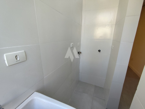 Imagem Apartamento com 2 Quartos à Venda, 62 m² em Boqueirão - Santos