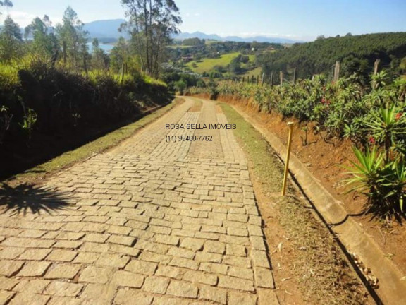 Imagem Terreno à Venda, 2.685 m² em Batatuba - Piracaia Imagem Terreno à Venda, 2.685 m² em Batatuba - Piracaia