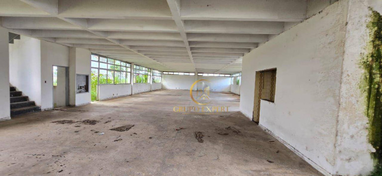 Imagem Galpão para Alugar, 8.000 m² em Jardim Aquarius - São José Dos Campos Imagem Galpão para Alugar, 8.000 m² em Jardim Aquarius - São José Dos Campos