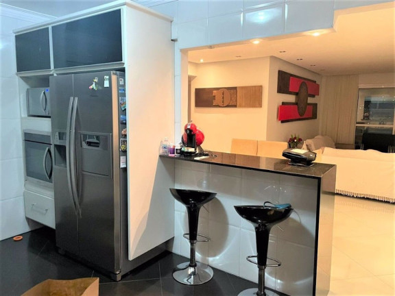 Imagem Apartamento com 3 Quartos à Venda, 117 m² em Jardim Maria Rosa - Taboão Da Serra Imagem Apartamento com 3 Quartos à Venda, 117 m² em Jardim Maria Rosa - Taboão Da Serra